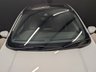 USED 2022 22 FORD KUGA 1.5T EcoBoost ST-Line X Edition SUV 5dr Petrol Manual Euro 6 (s/s) (150 ps) Sunroof, Heated Seats, Rear Cam