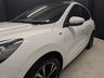 USED 2022 22 FORD KUGA 1.5T EcoBoost ST-Line X Edition SUV 5dr Petrol Manual Euro 6 (s/s) (150 ps) Sunroof, Heated Seats, Rear Cam