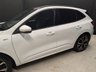 USED 2022 22 FORD KUGA 1.5T EcoBoost ST-Line X Edition SUV 5dr Petrol Manual Euro 6 (s/s) (150 ps) Sunroof, Heated Seats, Rear Cam