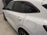 USED 2022 22 FORD KUGA 1.5T EcoBoost ST-Line X Edition SUV 5dr Petrol Manual Euro 6 (s/s) (150 ps) Sunroof, Heated Seats, Rear Cam