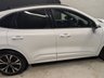 USED 2022 22 FORD KUGA 1.5T EcoBoost ST-Line X Edition SUV 5dr Petrol Manual Euro 6 (s/s) (150 ps) Sunroof, Heated Seats, Rear Cam