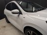 USED 2022 22 FORD KUGA 1.5T EcoBoost ST-Line X Edition SUV 5dr Petrol Manual Euro 6 (s/s) (150 ps) Sunroof, Heated Seats, Rear Cam