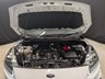 USED 2022 22 FORD KUGA 1.5T EcoBoost ST-Line X Edition SUV 5dr Petrol Manual Euro 6 (s/s) (150 ps) Sunroof, Heated Seats, Rear Cam