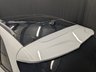 USED 2022 22 FORD KUGA 1.5T EcoBoost ST-Line X Edition SUV 5dr Petrol Manual Euro 6 (s/s) (150 ps) Sunroof, Heated Seats, Rear Cam