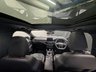 USED 2022 22 FORD KUGA 1.5T EcoBoost ST-Line X Edition SUV 5dr Petrol Manual Euro 6 (s/s) (150 ps) Sunroof, Heated Seats, Rear Cam