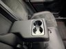 USED 2022 22 FORD KUGA 1.5T EcoBoost ST-Line X Edition SUV 5dr Petrol Manual Euro 6 (s/s) (150 ps) Sunroof, Heated Seats, Rear Cam