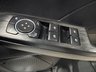 USED 2022 22 FORD KUGA 1.5T EcoBoost ST-Line X Edition SUV 5dr Petrol Manual Euro 6 (s/s) (150 ps) Sunroof, Heated Seats, Rear Cam