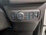 USED 2022 22 FORD KUGA 1.5T EcoBoost ST-Line X Edition SUV 5dr Petrol Manual Euro 6 (s/s) (150 ps) Sunroof, Heated Seats, Rear Cam