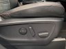 USED 2022 22 FORD KUGA 1.5T EcoBoost ST-Line X Edition SUV 5dr Petrol Manual Euro 6 (s/s) (150 ps) Sunroof, Heated Seats, Rear Cam