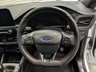 USED 2022 22 FORD KUGA 1.5T EcoBoost ST-Line X Edition SUV 5dr Petrol Manual Euro 6 (s/s) (150 ps) Sunroof, Heated Seats, Rear Cam