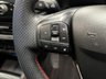 USED 2022 22 FORD KUGA 1.5T EcoBoost ST-Line X Edition SUV 5dr Petrol Manual Euro 6 (s/s) (150 ps) Sunroof, Heated Seats, Rear Cam