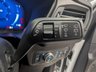USED 2022 22 FORD KUGA 1.5T EcoBoost ST-Line X Edition SUV 5dr Petrol Manual Euro 6 (s/s) (150 ps) Sunroof, Heated Seats, Rear Cam