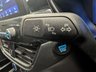 USED 2022 22 FORD KUGA 1.5T EcoBoost ST-Line X Edition SUV 5dr Petrol Manual Euro 6 (s/s) (150 ps) Sunroof, Heated Seats, Rear Cam