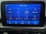 USED 2022 22 FORD KUGA 1.5T EcoBoost ST-Line X Edition SUV 5dr Petrol Manual Euro 6 (s/s) (150 ps) Sunroof, Heated Seats, Rear Cam