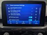 USED 2022 22 FORD KUGA 1.5T EcoBoost ST-Line X Edition SUV 5dr Petrol Manual Euro 6 (s/s) (150 ps) Sunroof, Heated Seats, Rear Cam