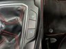 USED 2022 22 FORD KUGA 1.5T EcoBoost ST-Line X Edition SUV 5dr Petrol Manual Euro 6 (s/s) (150 ps) Sunroof, Heated Seats, Rear Cam