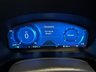 USED 2022 22 FORD KUGA 1.5T EcoBoost ST-Line X Edition SUV 5dr Petrol Manual Euro 6 (s/s) (150 ps) Sunroof, Heated Seats, Rear Cam