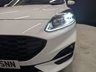 USED 2022 22 FORD KUGA 1.5T EcoBoost ST-Line X Edition SUV 5dr Petrol Manual Euro 6 (s/s) (150 ps) Sunroof, Heated Seats, Rear Cam