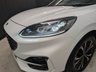USED 2022 22 FORD KUGA 1.5T EcoBoost ST-Line X Edition SUV 5dr Petrol Manual Euro 6 (s/s) (150 ps) Sunroof, Heated Seats, Rear Cam