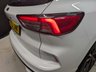 USED 2022 22 FORD KUGA 1.5T EcoBoost ST-Line X Edition SUV 5dr Petrol Manual Euro 6 (s/s) (150 ps) Sunroof, Heated Seats, Rear Cam