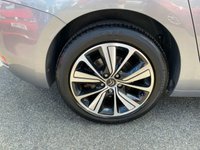 USED 2018 18 CITROEN GRAND C4 PICASSO 1.6 BlueHDi Flair MPV 5dr Diesel Manual Euro 6 (s/s) (120 ps) SUPPLIED WITH  AA WARRANTY