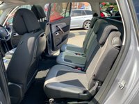 USED 2018 18 CITROEN GRAND C4 PICASSO 1.6 BlueHDi Flair MPV 5dr Diesel Manual Euro 6 (s/s) (120 ps) SUPPLIED WITH  AA WARRANTY