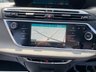 USED 2018 18 CITROEN GRAND C4 PICASSO 1.6 BlueHDi Flair MPV 5dr Diesel Manual Euro 6 (s/s) (120 ps) SUPPLIED WITH  AA WARRANTY