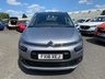 USED 2018 18 CITROEN GRAND C4 PICASSO 1.6 BlueHDi Flair MPV 5dr Diesel Manual Euro 6 (s/s) (120 ps) SUPPLIED WITH  AA WARRANTY