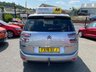 USED 2018 18 CITROEN GRAND C4 PICASSO 1.6 BlueHDi Flair MPV 5dr Diesel Manual Euro 6 (s/s) (120 ps) SUPPLIED WITH  AA WARRANTY