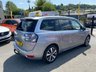 USED 2018 18 CITROEN GRAND C4 PICASSO 1.6 BlueHDi Flair MPV 5dr Diesel Manual Euro 6 (s/s) (120 ps) SUPPLIED WITH  AA WARRANTY
