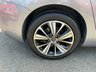 USED 2018 18 CITROEN GRAND C4 PICASSO 1.6 BlueHDi Flair MPV 5dr Diesel Manual Euro 6 (s/s) (120 ps) SUPPLIED WITH  AA WARRANTY
