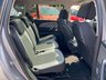 USED 2018 18 CITROEN GRAND C4 PICASSO 1.6 BlueHDi Flair MPV 5dr Diesel Manual Euro 6 (s/s) (120 ps) SUPPLIED WITH  AA WARRANTY