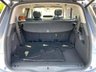 USED 2018 18 CITROEN GRAND C4 PICASSO 1.6 BlueHDi Flair MPV 5dr Diesel Manual Euro 6 (s/s) (120 ps) SUPPLIED WITH  AA WARRANTY