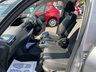 USED 2018 18 CITROEN GRAND C4 PICASSO 1.6 BlueHDi Flair MPV 5dr Diesel Manual Euro 6 (s/s) (120 ps) SUPPLIED WITH  AA WARRANTY