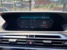 USED 2018 18 CITROEN GRAND C4 PICASSO 1.6 BlueHDi Flair MPV 5dr Diesel Manual Euro 6 (s/s) (120 ps) SUPPLIED WITH  AA WARRANTY