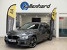 USED 2018 18 BMW 3 SERIES 3.0 335d M Sport Shadow Edition Saloon 4dr Diesel Auto xDrive Euro 6 (s/s) (313 ps) 