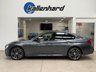 USED 2018 18 BMW 3 SERIES 3.0 335d M Sport Shadow Edition Saloon 4dr Diesel Auto xDrive Euro 6 (s/s) (313 ps) 