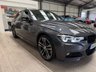 USED 2018 18 BMW 3 SERIES 3.0 335d M Sport Shadow Edition Saloon 4dr Diesel Auto xDrive Euro 6 (s/s) (313 ps) 