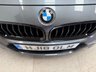 USED 2018 18 BMW 3 SERIES 3.0 335d M Sport Shadow Edition Saloon 4dr Diesel Auto xDrive Euro 6 (s/s) (313 ps) 