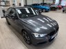 USED 2018 18 BMW 3 SERIES 3.0 335d M Sport Shadow Edition Saloon 4dr Diesel Auto xDrive Euro 6 (s/s) (313 ps) 