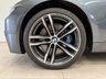 USED 2018 18 BMW 3 SERIES 3.0 335d M Sport Shadow Edition Saloon 4dr Diesel Auto xDrive Euro 6 (s/s) (313 ps) 