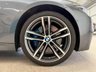 USED 2018 18 BMW 3 SERIES 3.0 335d M Sport Shadow Edition Saloon 4dr Diesel Auto xDrive Euro 6 (s/s) (313 ps) 