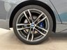 USED 2018 18 BMW 3 SERIES 3.0 335d M Sport Shadow Edition Saloon 4dr Diesel Auto xDrive Euro 6 (s/s) (313 ps) 