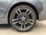USED 2018 18 BMW 3 SERIES 3.0 335d M Sport Shadow Edition Saloon 4dr Diesel Auto xDrive Euro 6 (s/s) (313 ps) 