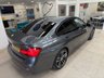 USED 2018 18 BMW 3 SERIES 3.0 335d M Sport Shadow Edition Saloon 4dr Diesel Auto xDrive Euro 6 (s/s) (313 ps) 