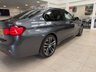 USED 2018 18 BMW 3 SERIES 3.0 335d M Sport Shadow Edition Saloon 4dr Diesel Auto xDrive Euro 6 (s/s) (313 ps) 