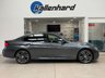 USED 2018 18 BMW 3 SERIES 3.0 335d M Sport Shadow Edition Saloon 4dr Diesel Auto xDrive Euro 6 (s/s) (313 ps) 