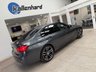 USED 2018 18 BMW 3 SERIES 3.0 335d M Sport Shadow Edition Saloon 4dr Diesel Auto xDrive Euro 6 (s/s) (313 ps) 