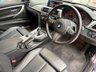 USED 2018 18 BMW 3 SERIES 3.0 335d M Sport Shadow Edition Saloon 4dr Diesel Auto xDrive Euro 6 (s/s) (313 ps) 