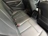 USED 2018 18 BMW 3 SERIES 3.0 335d M Sport Shadow Edition Saloon 4dr Diesel Auto xDrive Euro 6 (s/s) (313 ps) 